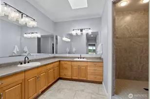 1480 Pacific Ave, Raymond, WA 98577 - Photo 21