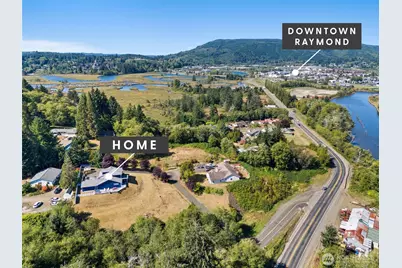 1480 Pacific Avenue, Raymond, WA 98577 - Photo 39