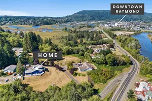 1480 Pacific Ave, Raymond, WA 98577 - Photo 39