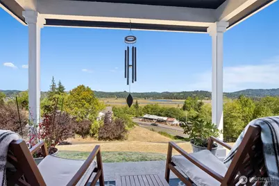 1480 Pacific Avenue, Raymond, WA 98577 - Photo 1