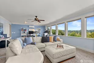 1480 Pacific Ave, Raymond, WA 98577 - Photo 27