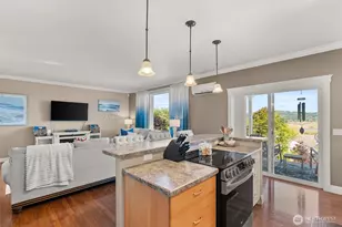 1480 Pacific Ave, Raymond, WA 98577 - Photo 13