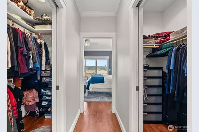 1480 Pacific Avenue, Raymond, WA 98577 - Photo 19