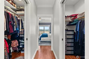 1480 Pacific Ave, Raymond, WA 98577 - Photo 19