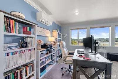 1480 Pacific Avenue, Raymond, WA 98577 - Photo 31