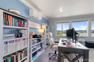 1480 Pacific Ave, Raymond, WA 98577 - Photo 31