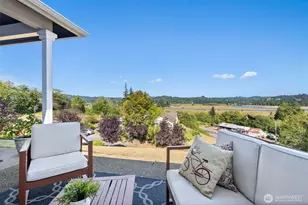 1480 Pacific Ave, Raymond, WA 98577 - Photo 19