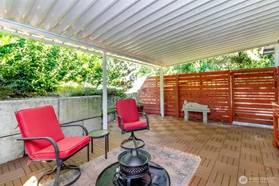 2101 S 324th Street #11, Federal Way, WA 98003 - Photo 25