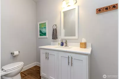 2101 S 324th Street #11, Federal Way, WA 98003 - Photo 21