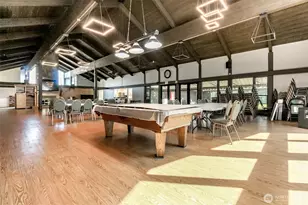 2101 S 324th St, Federal Way, WA 98003 - Photo 35