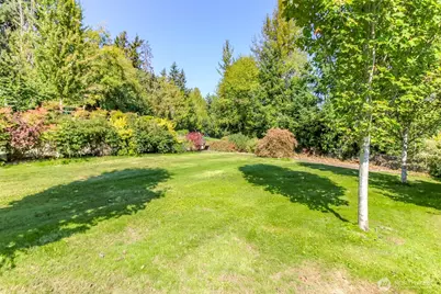 2101 S 324th Street #11, Federal Way, WA 98003 - Photo 31