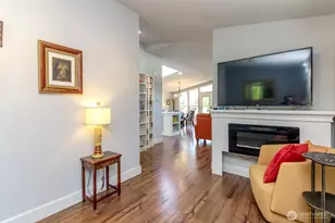 2101 S 324th St, Federal Way, WA 98003 - Photo 15