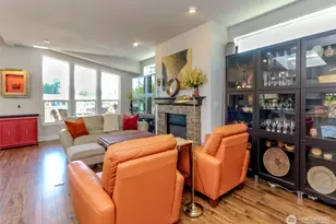 2101 S 324th St, Federal Way, WA 98003 - Photo 13