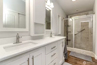 2101 S 324th Street #11, Federal Way, WA 98003 - Photo 19