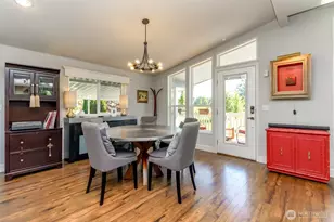 2101 S 324th St, Federal Way, WA 98003 - Photo 27