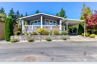 2101 S 324th Street #11, Federal Way, WA 98003 - Photo 3