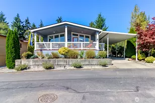 2101 S 324th St, Federal Way, WA 98003 - Photo 3