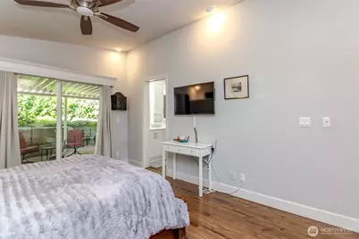 2101 S 324th Street #11, Federal Way, WA 98003 - Photo 17