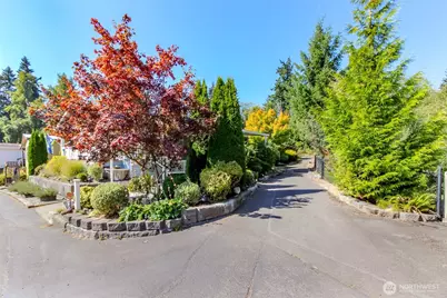 2101 S 324th Street #11, Federal Way, WA 98003 - Photo 29