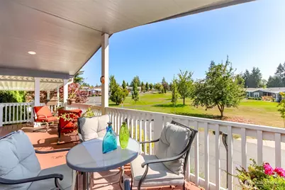 2101 S 324th Street #11, Federal Way, WA 98003 - Photo 1