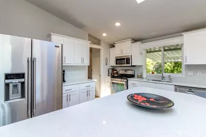 2101 S 324th Street #11, Federal Way, WA 98003 - Photo 9