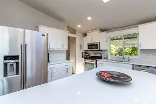 2101 S 324th St, Federal Way, WA 98003 - Photo 9