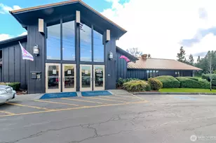 2101 S 324th St, Federal Way, WA 98003 - Photo 33