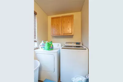 1221 S Lakeland Drive, Moses Lake, WA 98837 - Photo 29