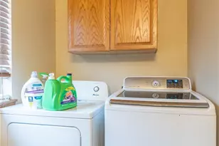 1221 S Lakeland Dr, Moses Lake, WA 98837 - Photo 29