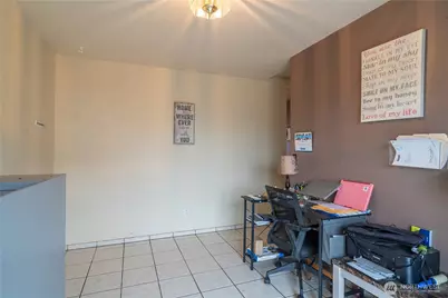 1221 S Lakeland Drive, Moses Lake, WA 98837 - Photo 13