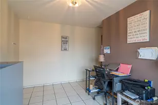 1221 S Lakeland Dr, Moses Lake, WA 98837 - Photo 13