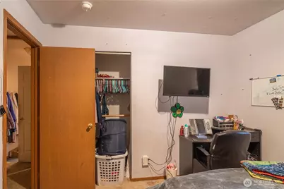 1221 S Lakeland Drive, Moses Lake, WA 98837 - Photo 19