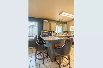 1221 S Lakeland Drive, Moses Lake, WA 98837 - Photo 25