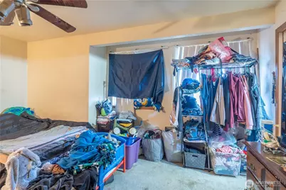 1221 S Lakeland Drive, Moses Lake, WA 98837 - Photo 15