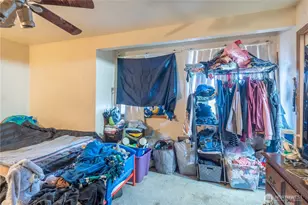 1221 S Lakeland Dr, Moses Lake, WA 98837 - Photo 15