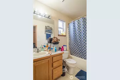1221 S Lakeland Drive, Moses Lake, WA 98837 - Photo 17