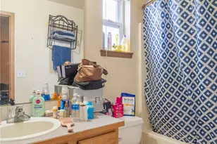 1221 S Lakeland Dr, Moses Lake, WA 98837 - Photo 17