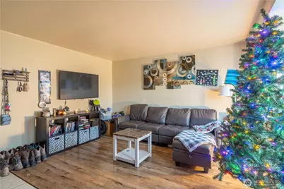 1221 S Lakeland Drive, Moses Lake, WA 98837 - Photo 7