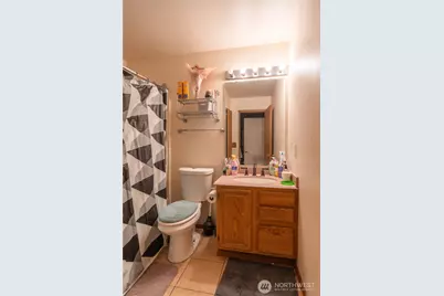 1221 S Lakeland Drive, Moses Lake, WA 98837 - Photo 23