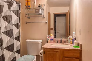 1221 S Lakeland Dr, Moses Lake, WA 98837 - Photo 23