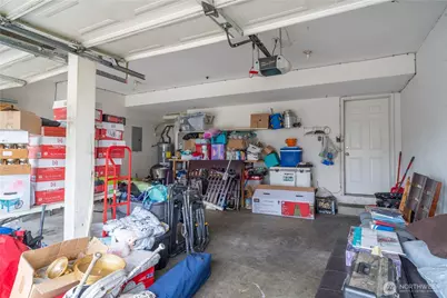 1221 S Lakeland Drive, Moses Lake, WA 98837 - Photo 33