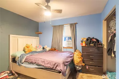 1221 S Lakeland Drive, Moses Lake, WA 98837 - Photo 21