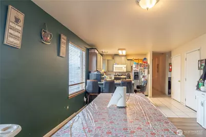 1221 S Lakeland Drive, Moses Lake, WA 98837 - Photo 27