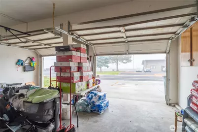 1221 S Lakeland Drive, Moses Lake, WA 98837 - Photo 31