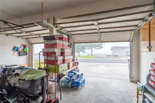 1221 S Lakeland Dr, Moses Lake, WA 98837 - Photo 31