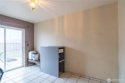 1221 S Lakeland Drive, Moses Lake, WA 98837 - Photo 11