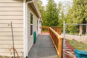 553 Dryke Rd., Sequim, WA 98382 - Photo 5