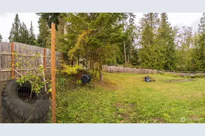 553 Dryke Road, Sequim, WA 98382 - Photo 33