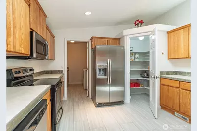 553 Dryke Road, Sequim, WA 98382 - Photo 11