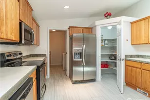 553 Dryke Rd., Sequim, WA 98382 - Photo 11